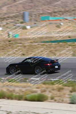 media/May-21-2025-Open Track Racing (Wed) [[0cf463b4fb]]/Blue/Session 2 (Turn 1)/